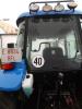 New Holland TD 5050 - 2008