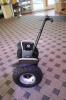 Segway X2,  WIE NEU!