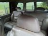 Chevrolet Tahoe 98 GMT 400 Ersatzteile schlachtfest