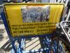 (237) 21 Gang 26 Zoll Gabel gefedert mit Nabendynamo