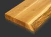 FENSTERBÄNKE EICHE MASSIVHOLZ GEÖLT EICHENHOLZ ESCHENHOLZ BUCHENHOLZ 150x25x4cm