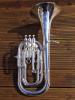 Besson Sovereign BE955-2 Bb