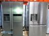 LG side by side - amerikanischer Kühlschrank LG GRADE B