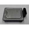 1108647-00-E Autopilot Radar AP 2.5 Tesla Modell X 1108647-00-D