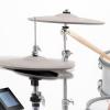 EFNOTE 3X e-drum-kit