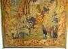 Tapisserie Gobelin Bildteppich um 1700. G048