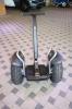 Segway X2,  WIE NEU!