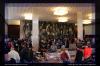 Filmbörse Nürnberg am 02.12.2018