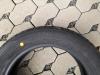 Sommerreifen 185/  55 R15 86H