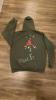 Nike Air Jordan x Travis Scott Pullover limitiert (L)