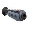 FLIR Ocean Scout 640,  FLIR Ocean Scout 240,  FLIR First Mate II