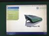 Gutmann Mega Macs 66 Diagnosetester