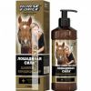 Shampoo Spülung,  Horseforce,  500ml