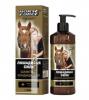 Shampoo Spülung,  Horseforce,  500ml