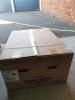 Dometic Freshjet 2000 Dachklimaanlage 
