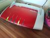 NEU - AVM FRITZ!Box 7490 Router - Kostenlose Lieferung
