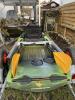 Native Watercraft Slayer 12,  5