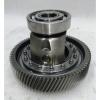 Getriebehauptzahnrad mit Differenzial und Lagerbaugruppe Tesla Modell 3 1120970-
