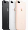 PayPal Apple iPhone 8 und 8 Plus 64/  256GB iOS 11 und Banküberweisung simlock fr