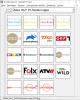 TV-ZAP-Liste V. 2.0
