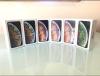 Apple iPhone XS 500EUR iPhone XS Max 550EUR iPhone X 350EUR Samsung Note 9 430EU