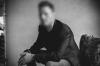 charmanter gebildeter Escort Gentleman /  Callboy