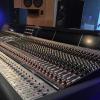 Digitale Mischpulte Behringer Soundcraft PreSonus Yamaha Midas Allen & Heath und