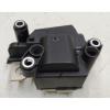 Hauptbatterieschützbaugruppe Tesla Modell 3 Modell Y 1089334-00-H