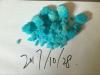 kaufen 4-Aco-DMT,  4CMC,  NM2201,  5f-Akb48,  Fur144,  25 Inbome,  Dibutylon,  Mphp,  Pe