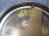 Oldtimer HELLA K11145 SF-S8 H3 Nebelscheinwerfer 70er jahre
