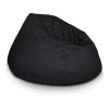 Maxi Polyester Hülle Beanbag Sitzsack Sitzsackhülle Sessel Maxi
