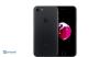 Apple iPhone Retouren A /  B /  C-Waren Großhandel