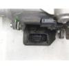 1045523-00-C Elektromechanischer Bremskraftverstärker Tesla Modell X 1045523-00-