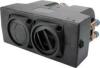 Kabinenheizung 12 Volt - 24 Volt Kabinenheizung und Innenheizung