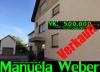 *VERKAUFT* Manuela Weber verkauft 3 FH 63512 Hainburg - 500.000 €
