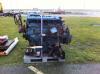 MAN Motor D2866TE 6 Zylinder Turbo Diesel