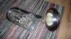 Jupiter Bellfront Oberkrainer Bariton,   Modell JP-564S