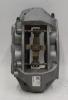 Bremssattel vorne rechts BASE BREMBO ohne Beläge Tesla Modell 3 1044622-00-D
