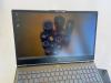 ich verkaufe meinen PC lenovo Legion C7 15imh05 Core I7 10875h 32 GB RAM 1 TB SS