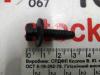 Schraube HF M14-2,  0x95 [109] ZNFL SMAT Tesla Model 3,  Model Y 1111522-00-A
