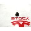 1004378-00-B Mutter MUTTER FLG HEX M6x1.00 [8] -14 Tesla Modell X 3 S REST 10043
