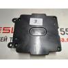 1062056-99-B Steuergerät für Tür links /  rechts hinten Tesla Modell X 1062056-00