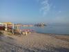 Calvi,  Korsika: Studio Wohnung in der Pinede