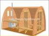 Saunapod,  Sauna Pod,  Gartensauna,  Aussensauna,  Sauna,  Saunafass,  Fasssauna,  