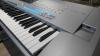 Yamaha Tyros 5,  76 Tasten,  1GB Flash Speicher und Thon PVC Case