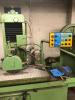 Flachschleifmaschine ELB SWB 10 VA 2 1000x500