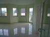 Einzigartig! Wächtersbach - Luxuswohnung zum Schnäppchenpreis!