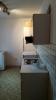 Wohnung 52 m2,  2 Zimmer