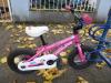 (232) 12 Zoll 1 Gang Rücktrittsbremse Rh 24