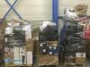 MEDIA MARKT USW. RETOUREN ELEKTROGERÄTE MULTIMEDIA AUDIO HIFI